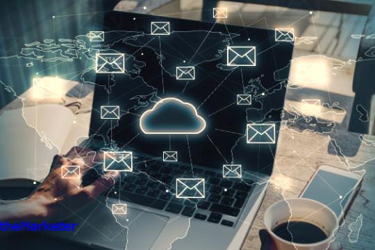 Integrating Advanced Analytics Tools